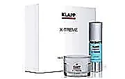 SKIN POWER L`incontro